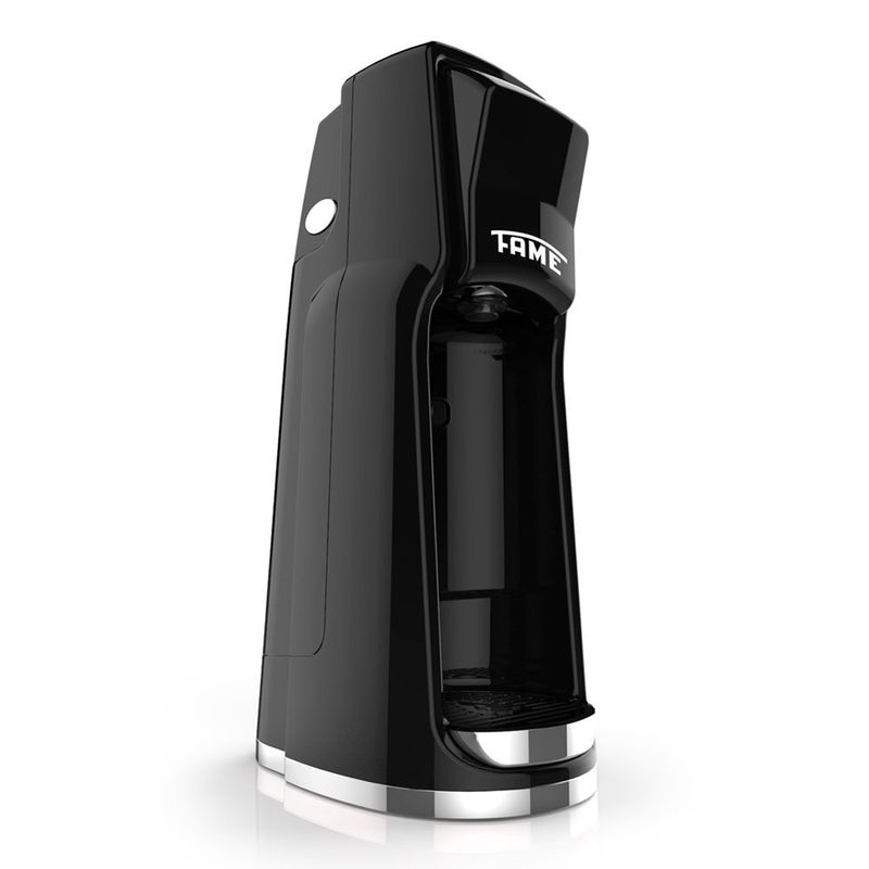 purificador-de-agua-fame-acquafam-preto-2