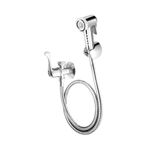 ducha-higienica-fame-com-registro-e-derivacao-cromada-1