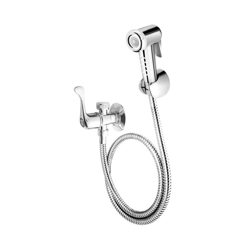 ducha-higienica-fame-com-registro-e-derivacao-cromada-1