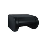 kit-de-acessorios-plasticos-fame-preto-2