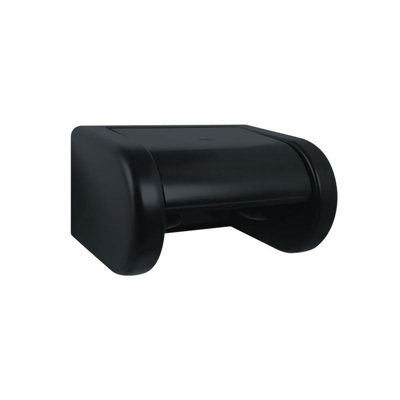 kit-de-acessorios-plasticos-fame-preto-2