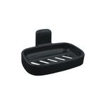 kit-de-acessorios-plasticos-fame-preto-3