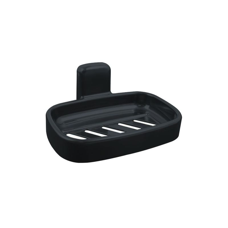 kit-de-acessorios-plasticos-fame-preto-3
