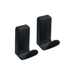 kit-de-acessorios-plasticos-fame-preto-4