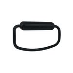 kit-de-acessorios-plasticos-fame-preto-5