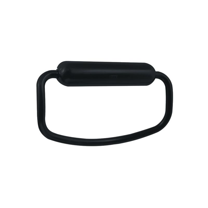 kit-de-acessorios-plasticos-fame-preto-5