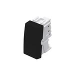 modulo-interruptor-paralelo-fame-habitat-black-16a-preto-1