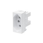 modulo-tomada-fame-habitat-2p-t-20a-branca-1
