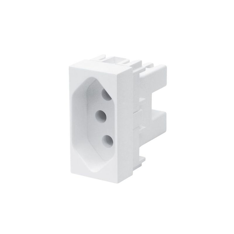 modulo-tomada-fame-habitat-2p-t-20a-branca-1