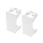 modulo-cego-fame-habitat-2-unidades-branco-1