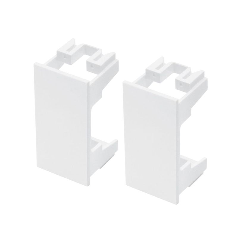 modulo-cego-fame-habitat-2-unidades-branco-1