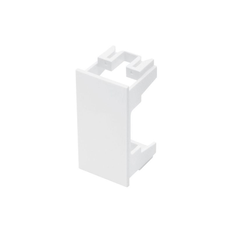 modulo-cego-fame-habitat-2-unidades-branco-2