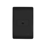 dimmer-variador-de-luminosidade-ou-velocidade-fame-habitat-black-bivolt-preto-1
