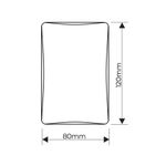 dimmer-variador-de-luminosidade-ou-velocidade-fame-habitat-black-bivolt-preto-2