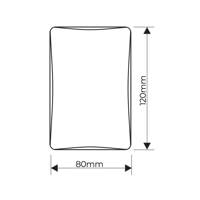 dimmer-variador-de-luminosidade-ou-velocidade-fame-habitat-black-bivolt-preto-2