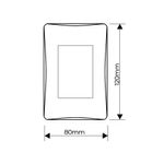 sensor-de-presenca-fame-habitat-black-bivolt-preto-2