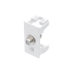 modulo-tomada-antena-de-tv-fame-habitat-para-cabo-coaxial-branco-1
