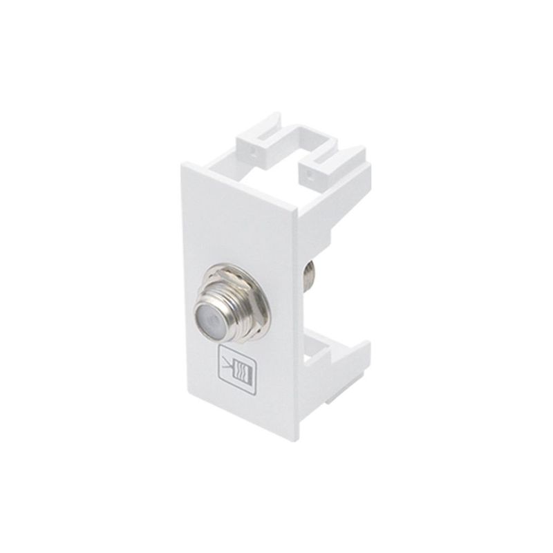 modulo-tomada-antena-de-tv-fame-habitat-para-cabo-coaxial-branco-1