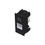 modulo-tomada-para-telefone-fame-habitat-black-rj11-4-vias-preto-1