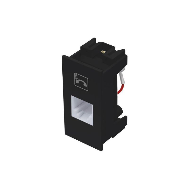 modulo-tomada-para-telefone-fame-habitat-black-rj11-4-vias-preto-1