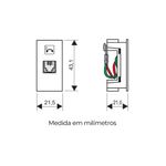 modulo-tomada-para-telefone-fame-habitat-black-rj11-4-vias-preto-2