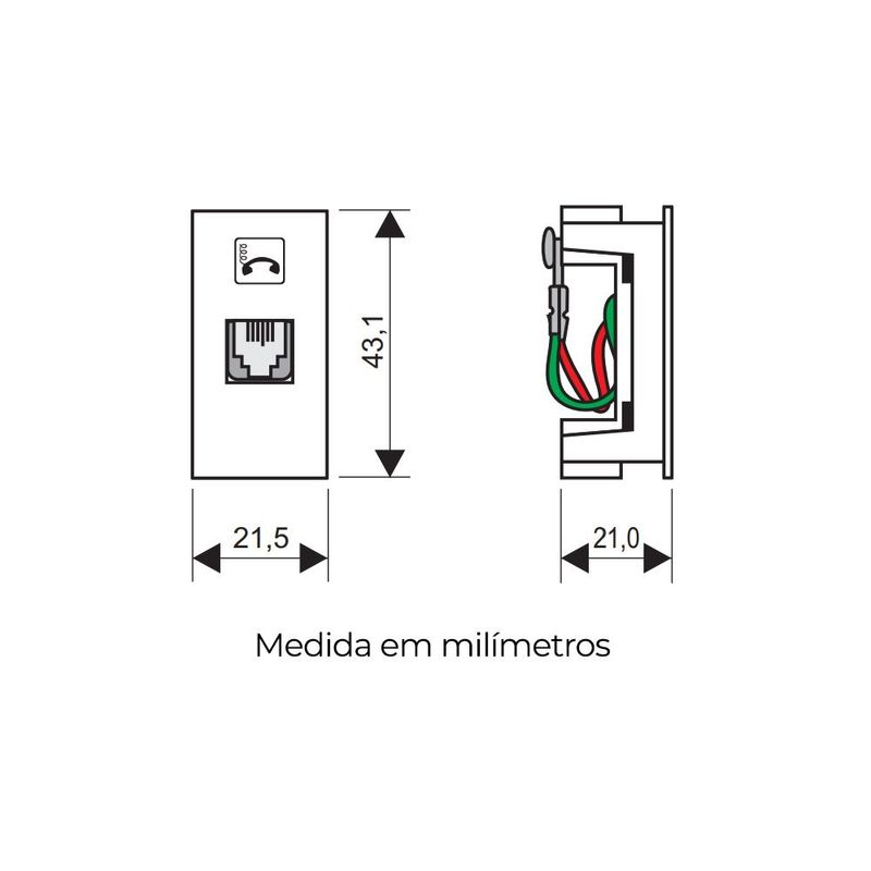 modulo-tomada-para-telefone-fame-habitat-black-rj11-4-vias-preto-2