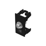 modulo-tomada-antena-de-tv-fame-habitat-black-para-cabo-coaxial-preto-1
