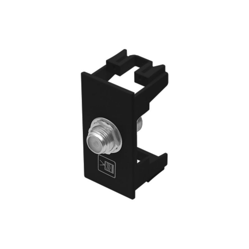 modulo-tomada-antena-de-tv-fame-habitat-black-para-cabo-coaxial-preto-1