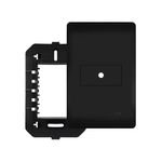 placa-saida-de-fio-com-suporte-fame-habitat-black-4x2-preto-1