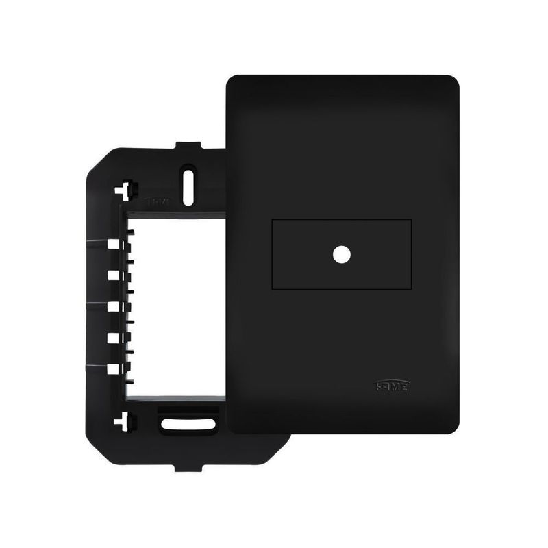 placa-saida-de-fio-com-suporte-fame-habitat-black-4x2-preto-1