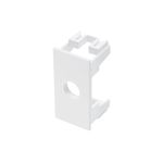 modulo-saida-de-fio-fame-habitat-2-unidades-branco-1
