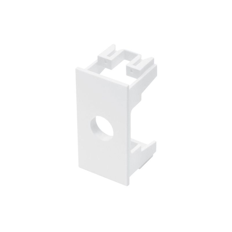 modulo-saida-de-fio-fame-habitat-2-unidades-branco-1
