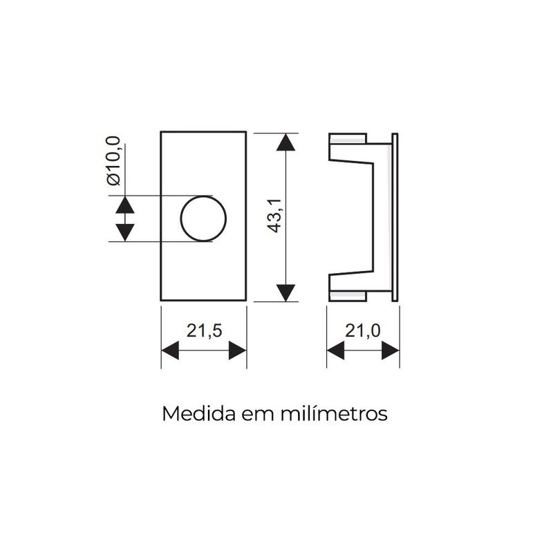modulo-saida-de-fio-fame-habitat-2-unidades-branco-2