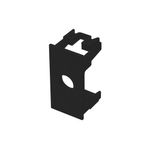 modulo-saida-de-fio-fame-habitat-black-2-unidades-preto-1