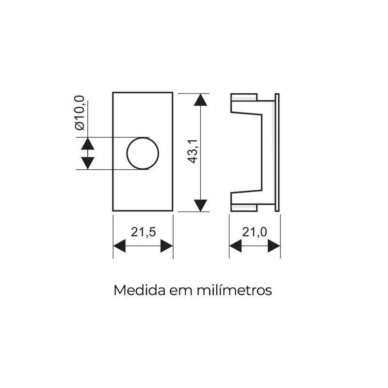 modulo-saida-de-fio-fame-habitat-black-2-unidades-preto-2