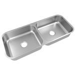 cuba-dupla-mekal-linha-extra-cd50-102x40-aco-escovado-1
