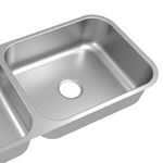 cuba-dupla-mekal-linha-extra-cd50-102x40-aco-escovado-2