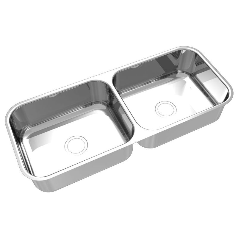 cuba-dupla-mekal-linha-extra-cd50-102x40-aco-polido-1