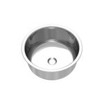 cuba-mekal-linha-redonda-extra-cr30-30x30-aco-polido-1