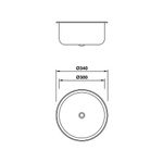cuba-mekal-linha-redonda-extra-cr30-30x30-aco-polido-2