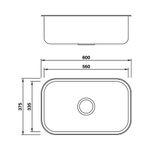 cuba-mekal-linha-extra-cs2-56x33-aco-polido-3