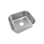 cuba-mekal-linha-extra-cs40-40x34-aco-escovado-1