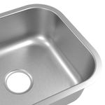 cuba-mekal-linha-extra-cs40-40x34-aco-escovado-2
