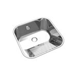 tanque-mekal-ct40-40x40-aco-polido-1
