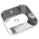 tanque-mekal-ct40-40x40-aco-polido-2