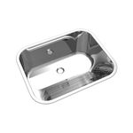 tanque-mekal-ct50-50x40-aco-polido-1