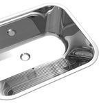 tanque-mekal-ct50-50x40-aco-polido-2