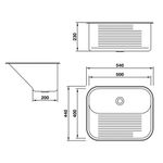 tanque-mekal-ct50-50x40-aco-polido-3