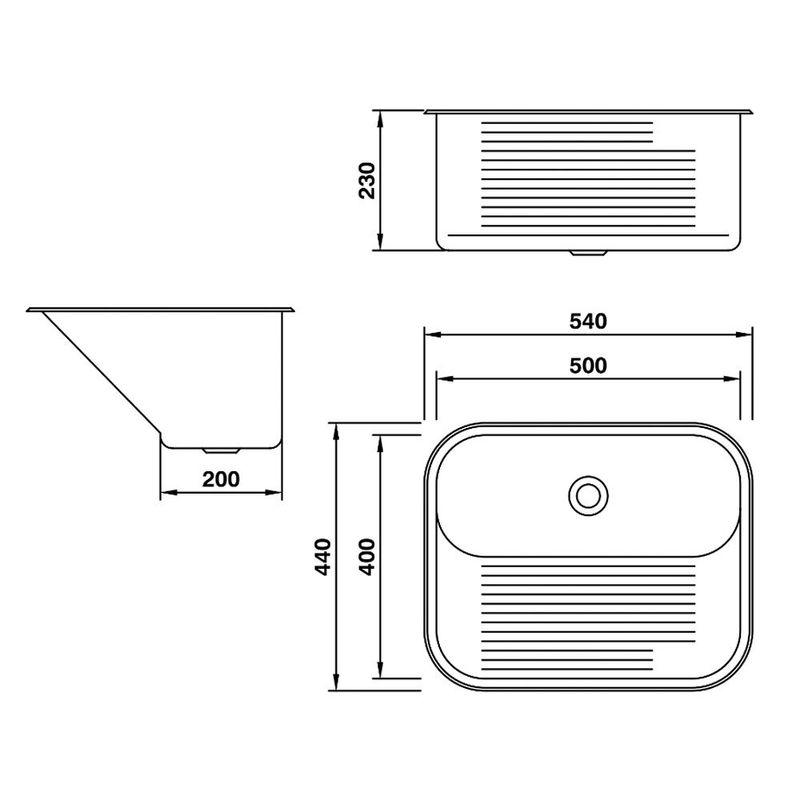 tanque-mekal-ct50-50x40-aco-polido-3