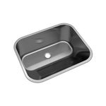 tanque-mekal-ct50-50x40-aco-escovado-1